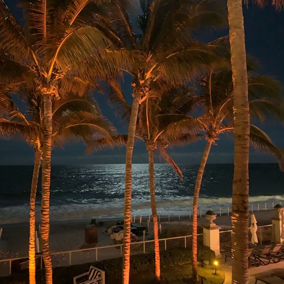 Meet your Posher, Lynette - Picture 16 of 16